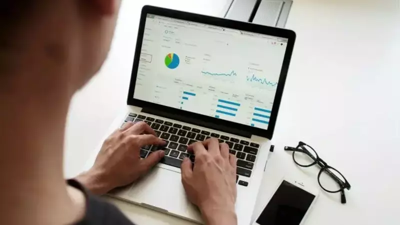 Vistra: A Key Player in Data Center Energy amidst AI Boom