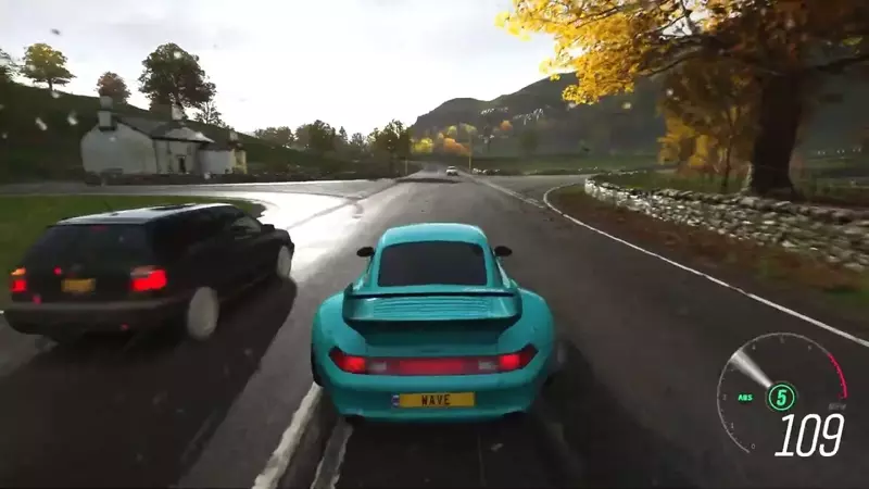 The Evolution of Racing Games: From Arcade Fun to Simulation Sophistication
