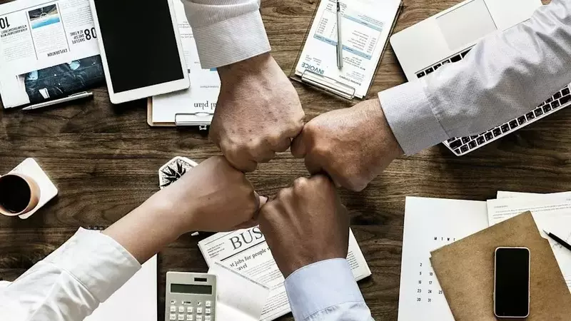 Hamilton Lane: A Prime Opportunity for Dip Investors
