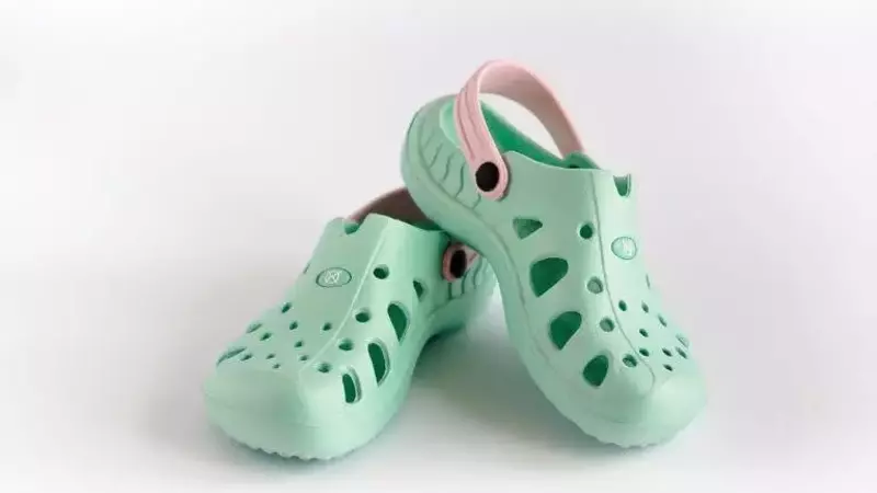 Crocs: A Promising Investment Opportunity?