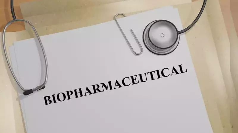 Iovance Biotherapeutics: Amtagvi Approval and Future Prospects