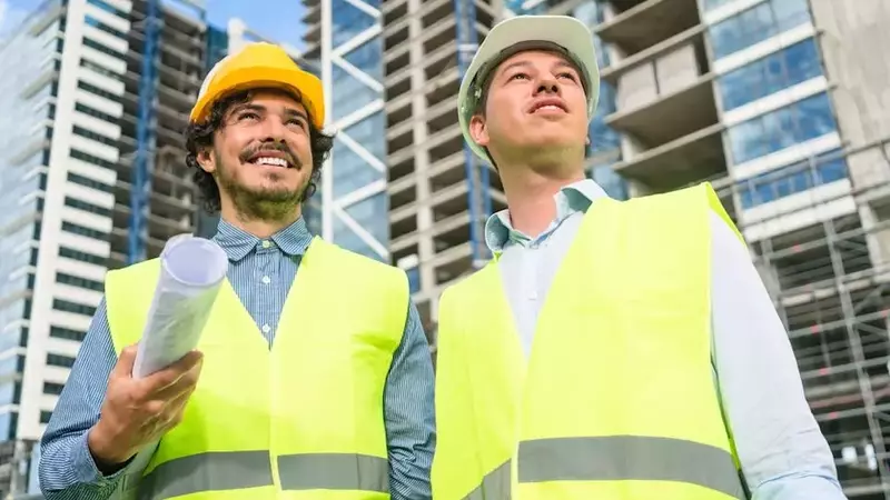 Analyzing UniFirst Corporation's Investment Potential Amidst Acquisition Talks