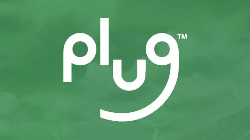 Plug Power: A Strategic Overhaul Towards Profitability