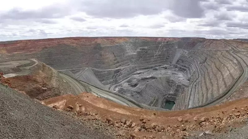 Americas Gold and Silver Corporation: A Promising Penny Stock Investment
