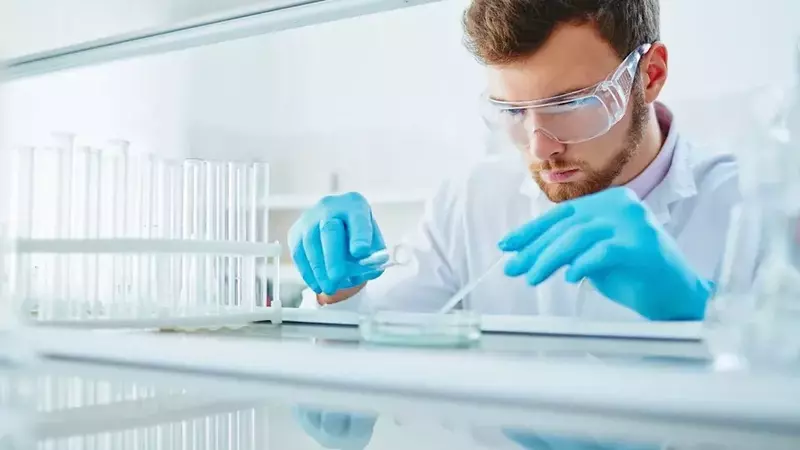Corvus Pharmaceuticals: A Promising Investment Opportunity?