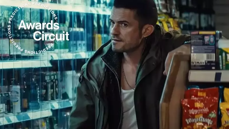 Emmy TV Movie Category: Where Entertainment Reigns Supreme