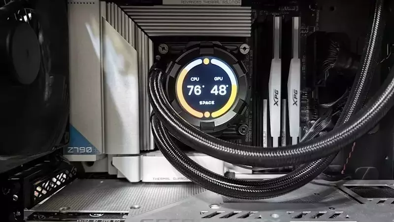 Vertiv Holdings Co: A Top Investment for June's Market