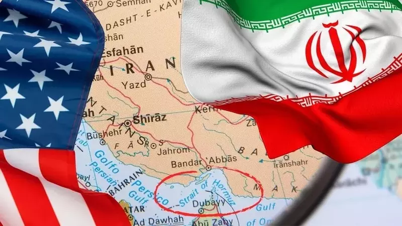 US-Iran Peace Agreement: Hopes and Hurdles