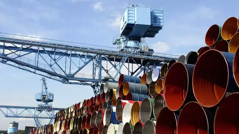 FedEx Pilots Secure New Four-Year Labor Agreement