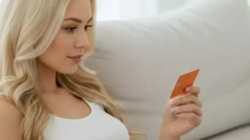 Target's Store-Centric Digital Strategy Drives Impressive Growth