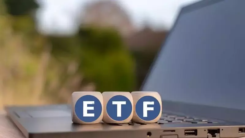 The Peril of Pseudo-Diversification in ETF Investments