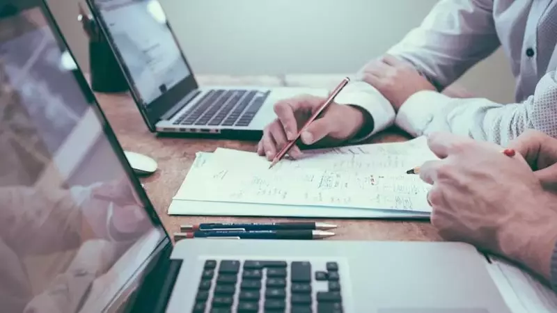 PayPay and T&D Holdings Forge AI-Driven Alliance for Insurance and Fintech Innovation