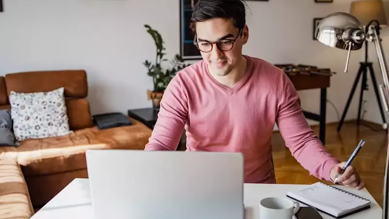 Navigating Retirement Savings: Employer Matches Amidst Inflation