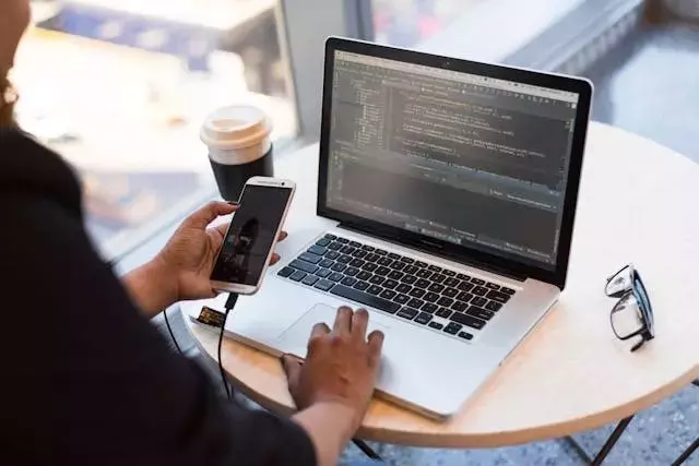 NVIDIA and Nebius Collaborate to Advance AI Robotics in Europe