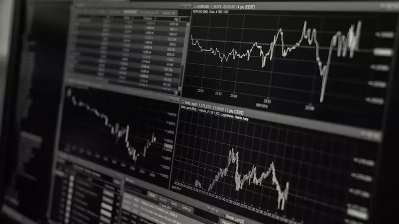 Nium and Circle Forge Alliance for Global USDC-Based Settlement