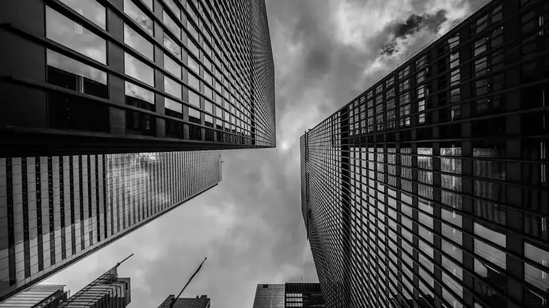 Apollo Commercial Real Estate Finance: A Deeper Look into its Investment Potential