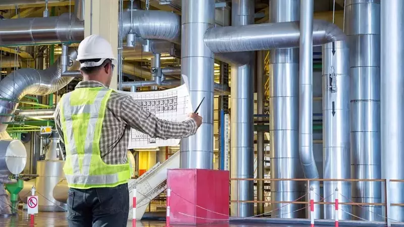 Ballard Power Systems: A Promising Hydrogen Investment?