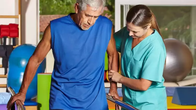 Sonida Senior Living: A Bullish Outlook on Growth and Market Position