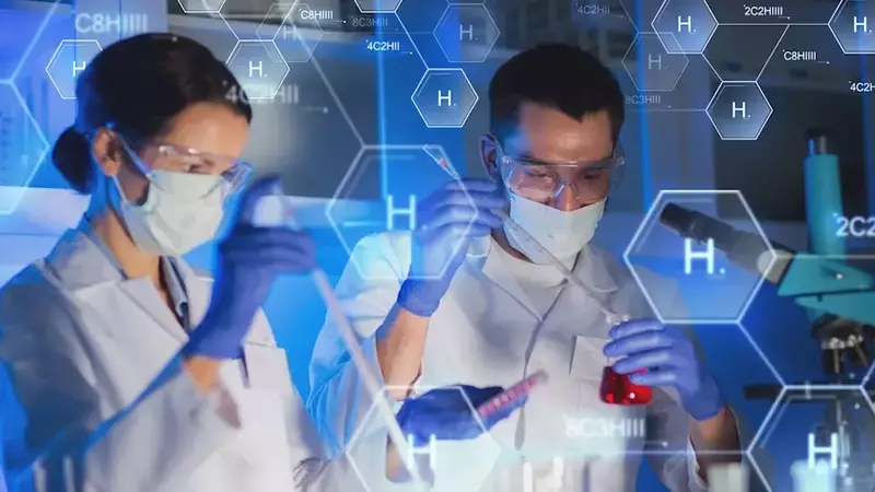 Huntsman Corporation: A Deep Dive into its Investment Potential