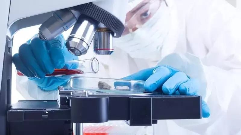 Wave Life Sciences Ltd.: A Promising Biotech Investment Opportunity?