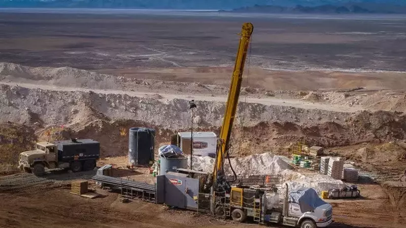 Kosmos Energy: A Deep Dive into a Promising Oil and Gas Stock