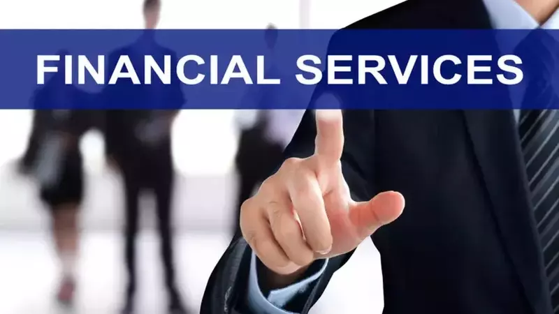 Analyzing Broadridge Financial Solutions' Investment Potential