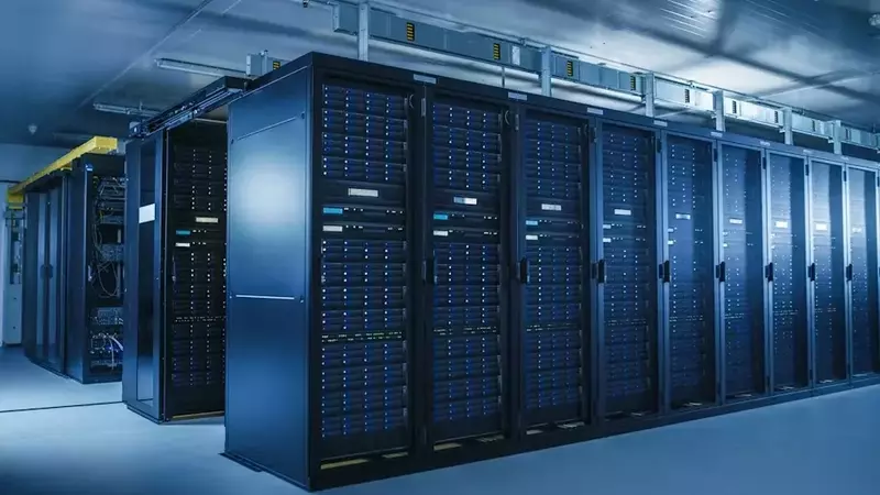 Gross Margin: The Key Indicator for Micron Technology's Stock Performance