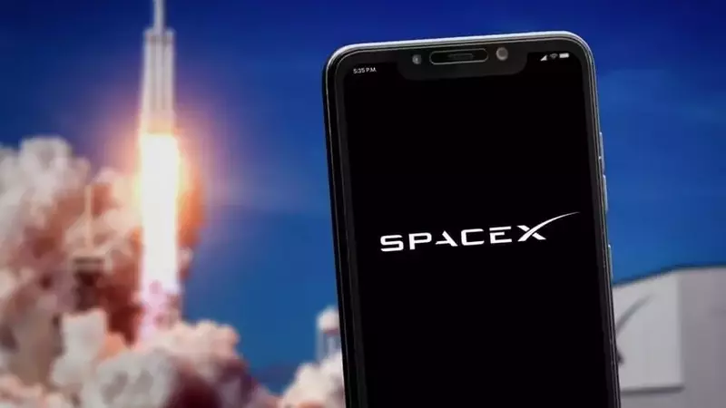SpaceX Stock Soars on IPO, But Analysts Warn of Potential Reversal