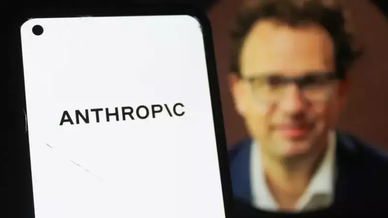US Administration Unlikely to Broaden AI Export Restrictions Beyond Anthropic