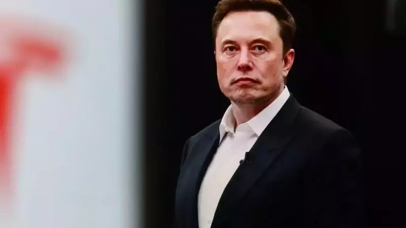 Weekly Economic Highlights: SpaceX, Trump, and Oil Market Dynamics