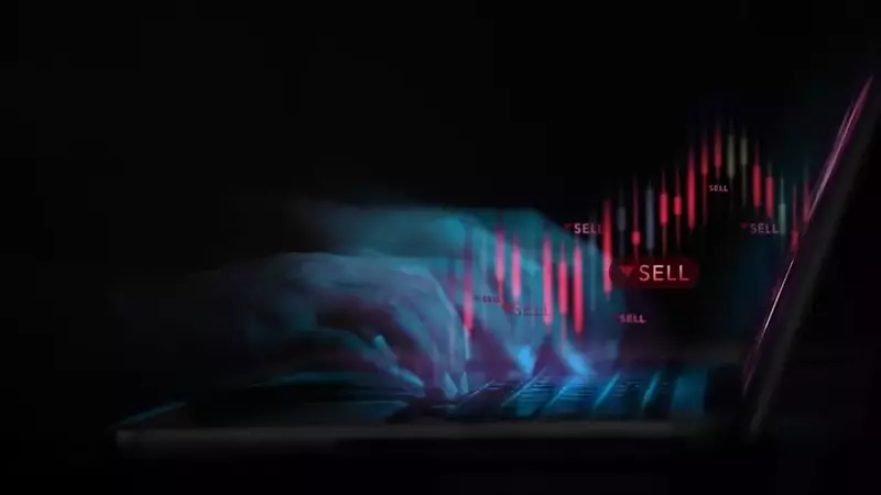 WEC Energy's Market Performance Relative to Nasdaq