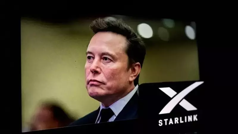 Ron Baron Praises Elon Musk's Vision After SpaceX IPO, Calls Him a 'Mensch'