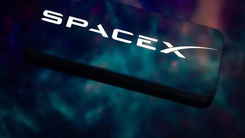 A Week of Groundbreaking Business Achievements: SpaceX's IPO, Oracle's Earnings, and Musk's Trillion-Dollar Milestone