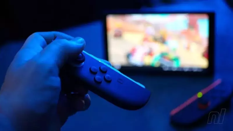 Maximizing Your Switch 2 Experience: Essential Games and Accessories for New Owners