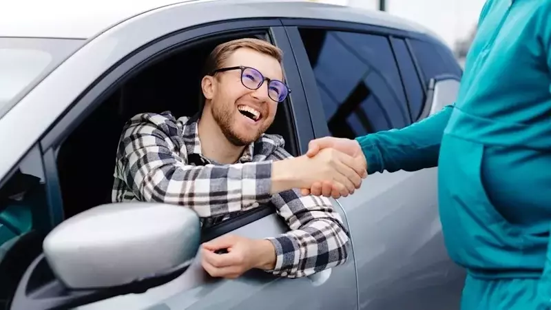 The True Cost of Car Ownership: Why the 20-4-10 Rule Now Demands a Six-Figure Income