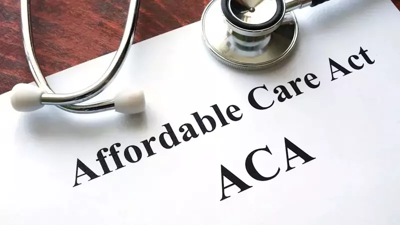 Oscar Health's Meteoric Rise: A Deep Dive into a Disruptive Healthcare Stock