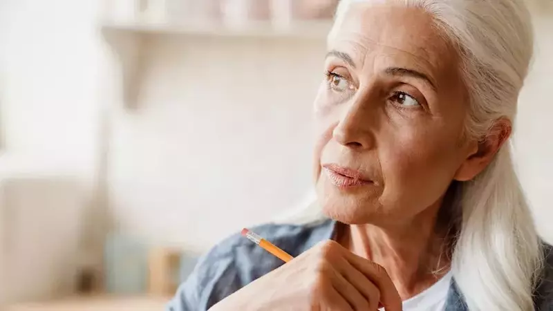 Homeownership vs. Renting for Retirees: A Complex Financial Decision