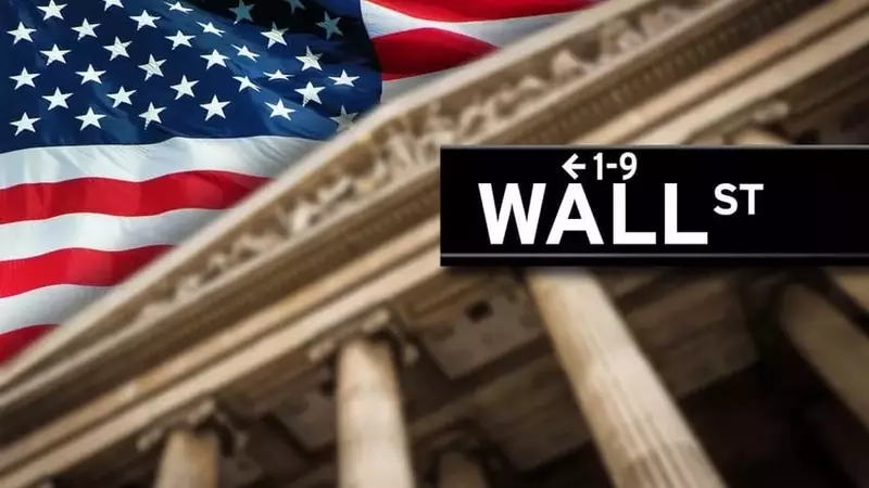 Key Factors Influencing Dow Jones and S&P 500 Performance This Week