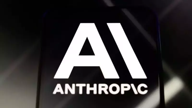 US to Lift Export Controls on Anthropic After AI Safety Fix
