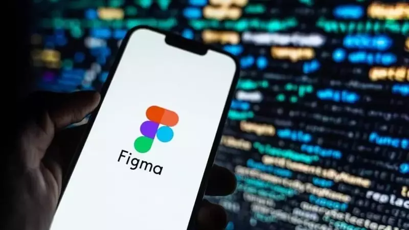 Figma's Stock Rollercoaster: From IPO High to $50 Billion Decline