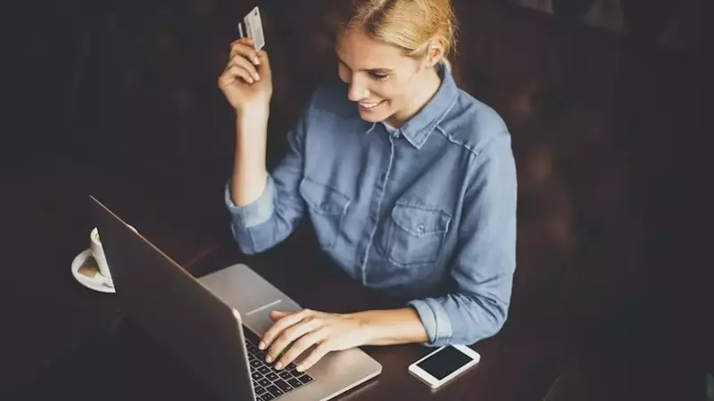 MercadoLibre's Strategic Investment Fuels Mexico's E-Commerce Boom