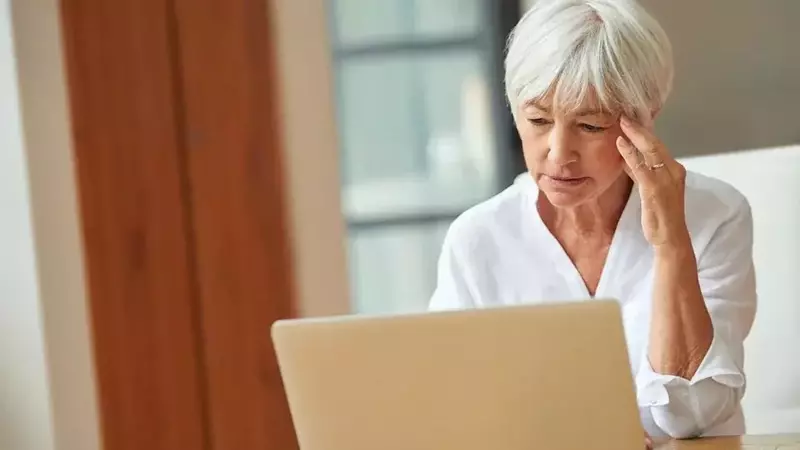401(k) Withdrawals and Medicare Premiums: Navigating Retirement Finances