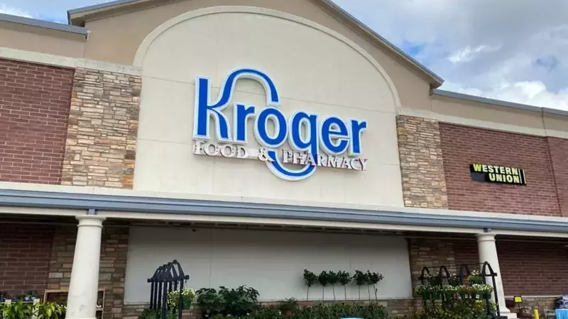 Three Key Stocks to Observe This Week: SpaceX, Accenture, and Kroger
