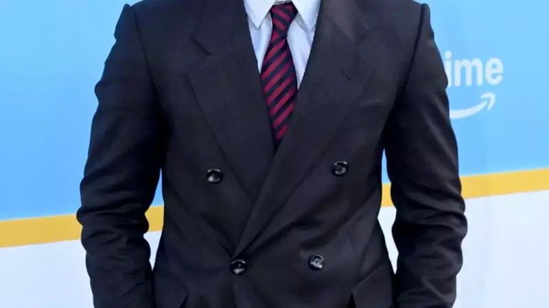 Key Trends Shaping Men's Fashion for Spring/Summer 2027