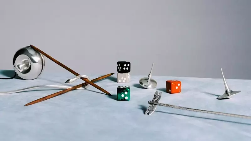 Copenhagen Design Extravaganza: Highlights from 3 Days of Design