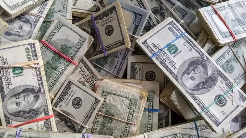 Young Investors Embrace Coast FIRE for Financial Flexibility and Early Freedom