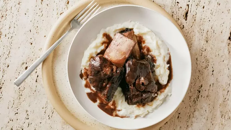 Creative Ways to Use Leftover Wine: A Culinary Guide