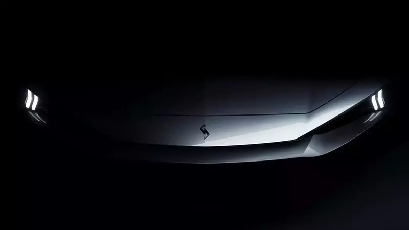 Nissan's Next-Generation Skyline: A Swift Evolution Towards 2026 Debut