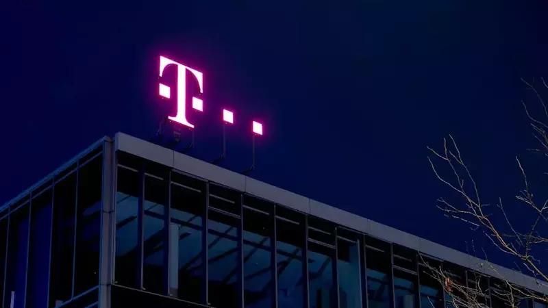 T-Mobile Enhances Network with AI and Expands Global Footprint
