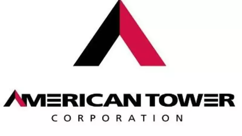 Bernstein Elevates American Tower Rating Due to Robust 5G and Data Center Prospects
